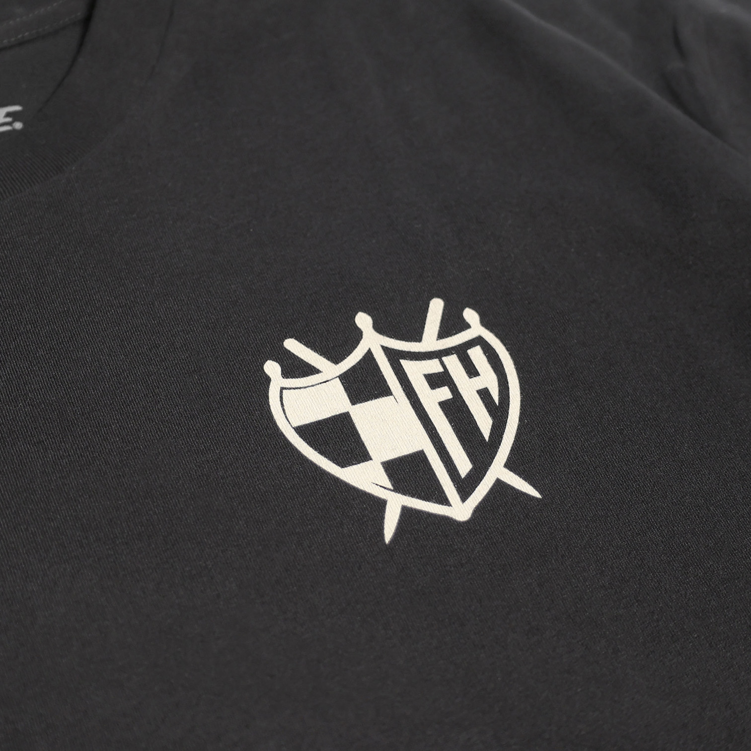 Fasthouse Mod SS Tee Fasthouse Mod SS Tee - Image 4