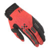 Stock image of Fasthouse Off-Road Outland Gloves product