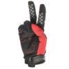 Stock image of Fasthouse Off-Road Outland Gloves product