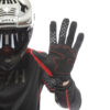 Stock image of Fasthouse Off-Road Outland Gloves product