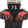Stock image of Fasthouse Off-Road Outland Gloves product