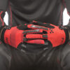Stock image of Fasthouse Off-Road Outland Gloves product