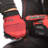 Stock image of Fasthouse Off-Road Outland Gloves product