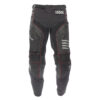 Stock image of Fasthouse Off-Road Outland Pant product
