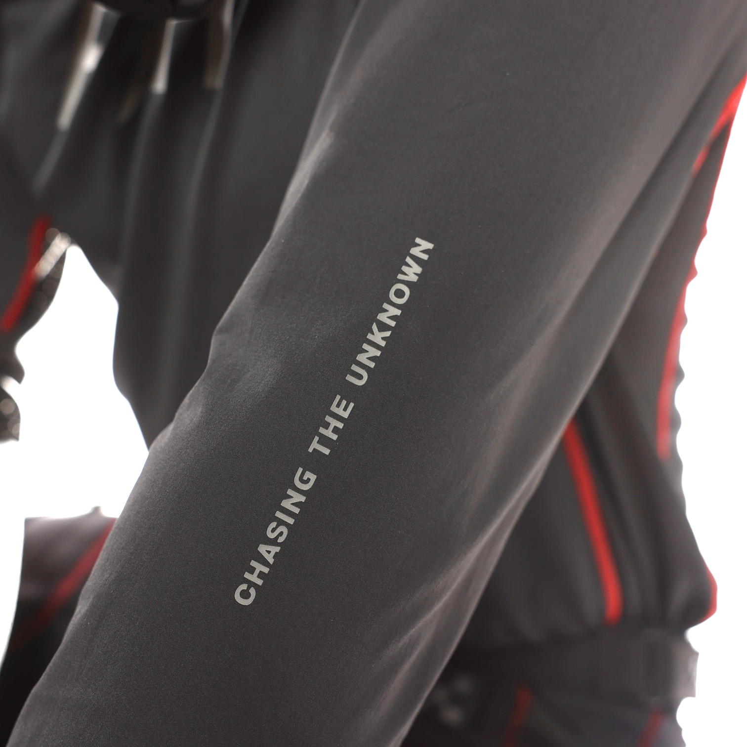 Fasthouse Off-Road Outland Jersey Fasthouse Off-Road Outland Jersey - Image 6