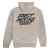 Stock image of Fasthouse Primer Hooded Pullover product