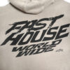 Stock image of Fasthouse Primer Hooded Pullover product