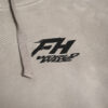 Stock image of Fasthouse Primer Hooded Pullover product