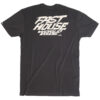 Stock image of Fasthouse Primer SS Tee product