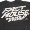 Stock image of Fasthouse Primer SS Tee product