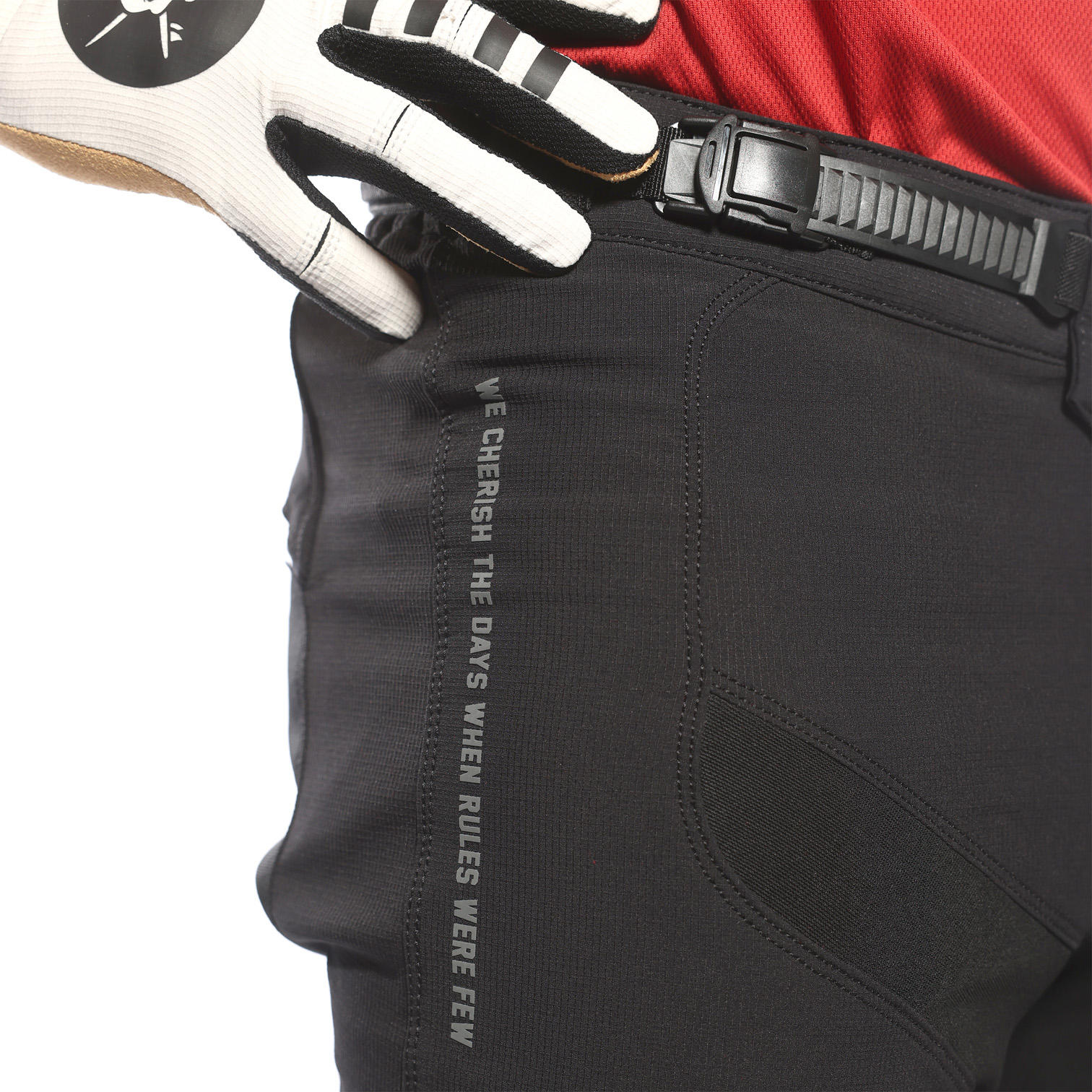 Fasthouse Sanguaro Pant Fasthouse Sanguaro Pant - Image 6