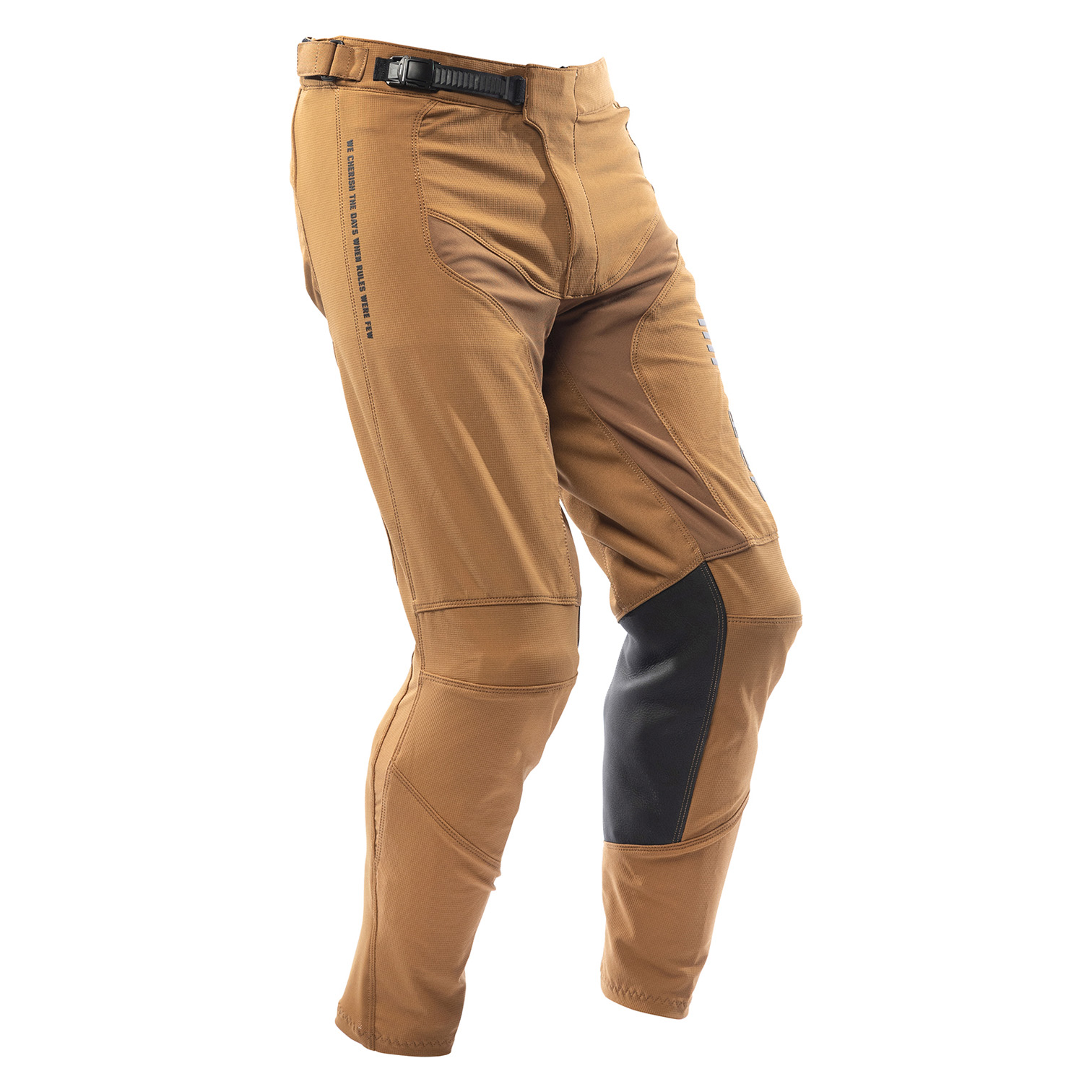 Fasthouse Sanguaro Pant Fasthouse Sanguaro Pant - Image 10