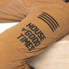 Stock image of Fasthouse Sanguaro Pant product