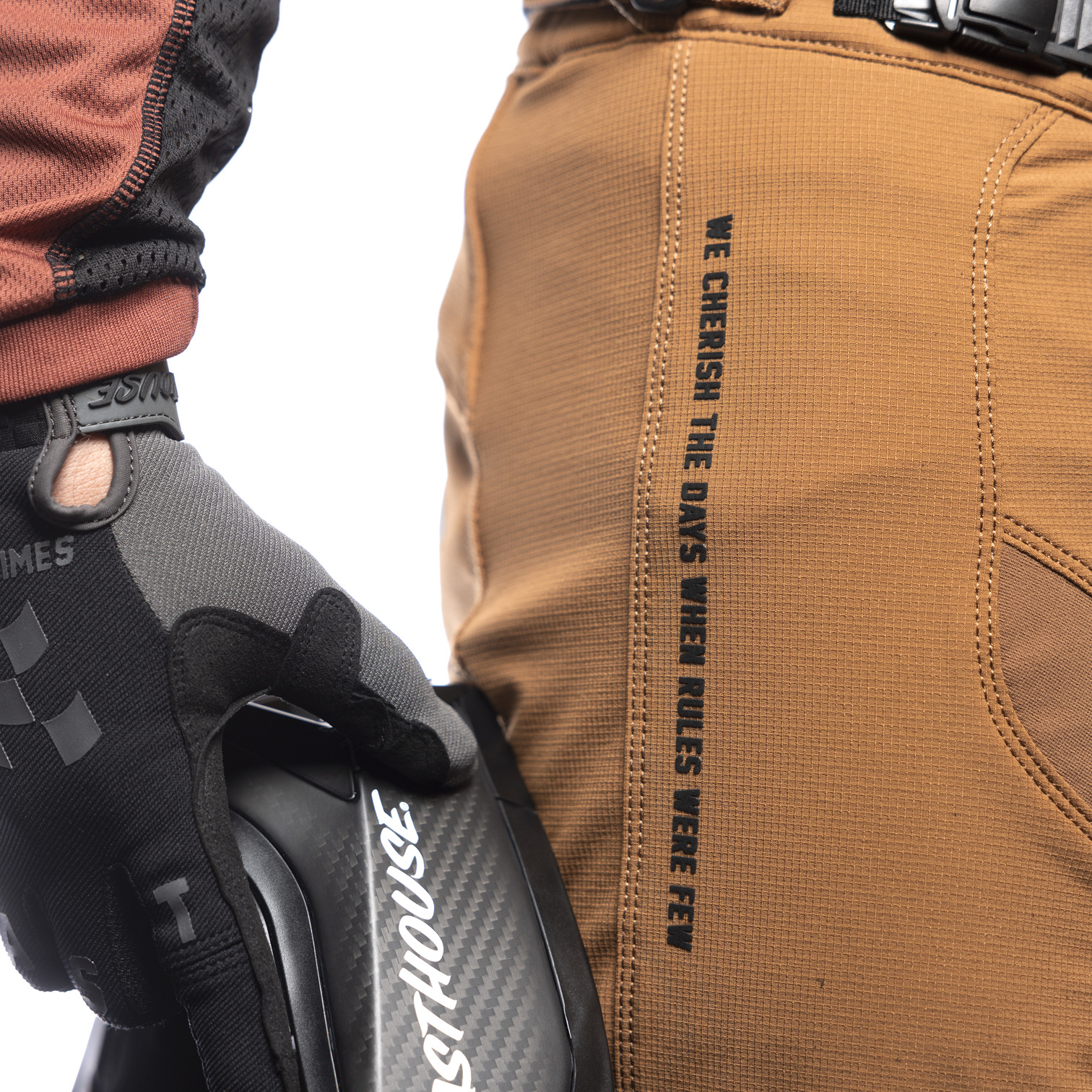 Fasthouse Sanguaro Pant Fasthouse Sanguaro Pant - Image 13