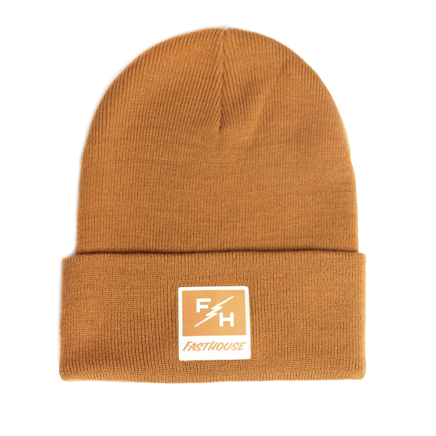Fasthouse Service Beanie Fasthouse Service Beanie