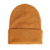 Stock image of Fasthouse Service Beanie product