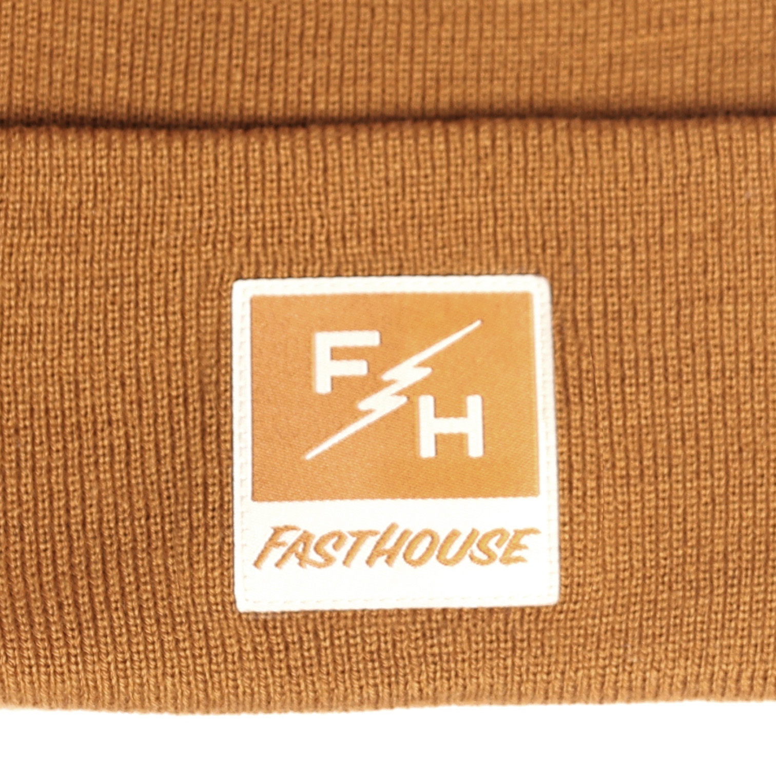 Fasthouse Service Beanie Fasthouse Service Beanie - Image 3