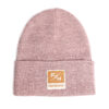 Stock image of Fasthouse Service Beanie product