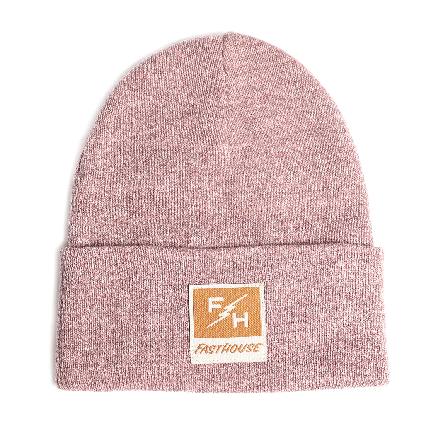 Fasthouse Service Beanie Fasthouse Service Beanie - Image 4