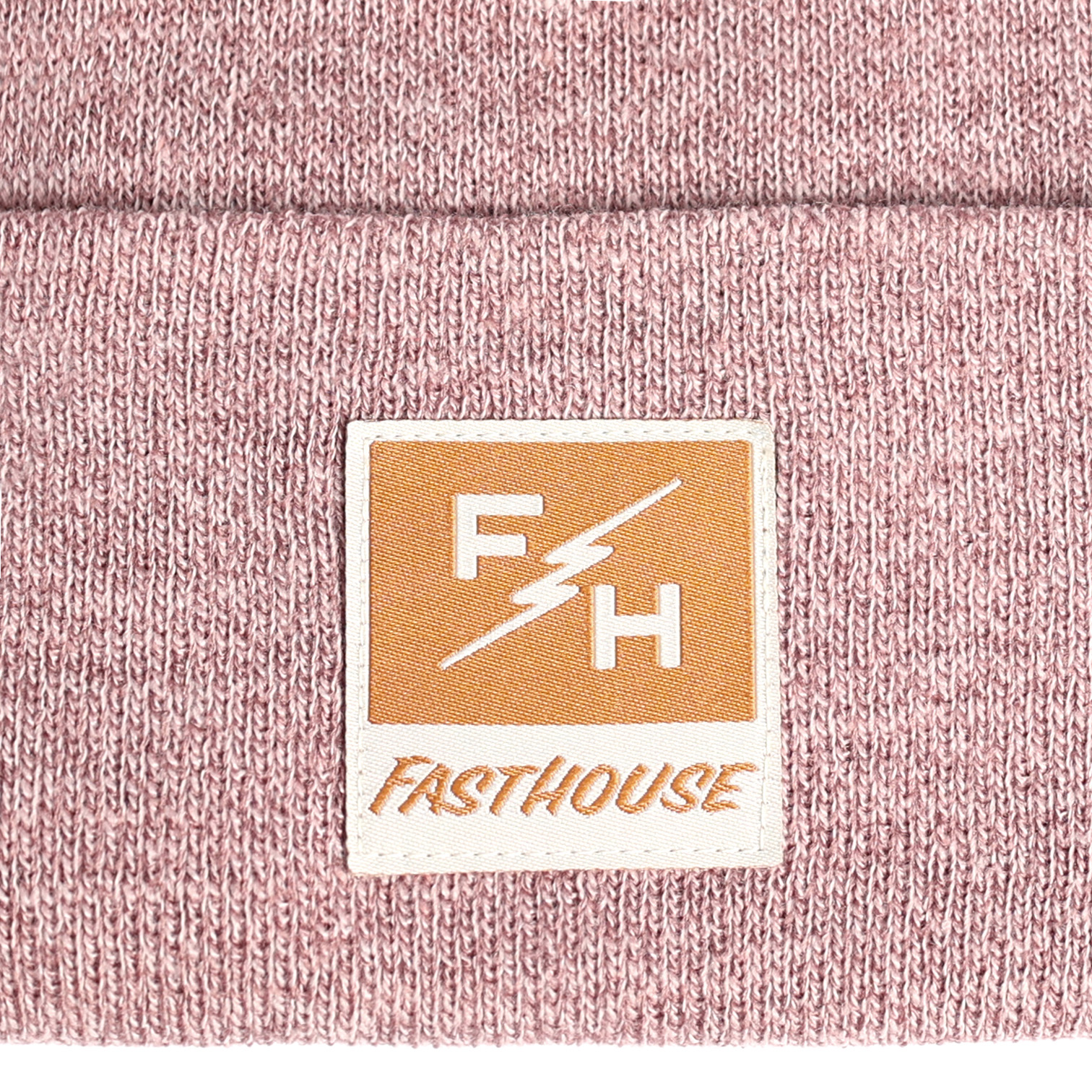 Fasthouse Service Beanie Fasthouse Service Beanie - Image 6