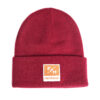 Stock image of Fasthouse Service Beanie product