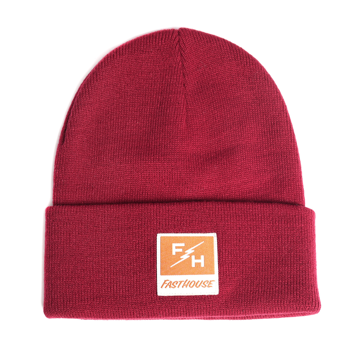 Fasthouse Service Beanie Fasthouse Service Beanie - Image 7