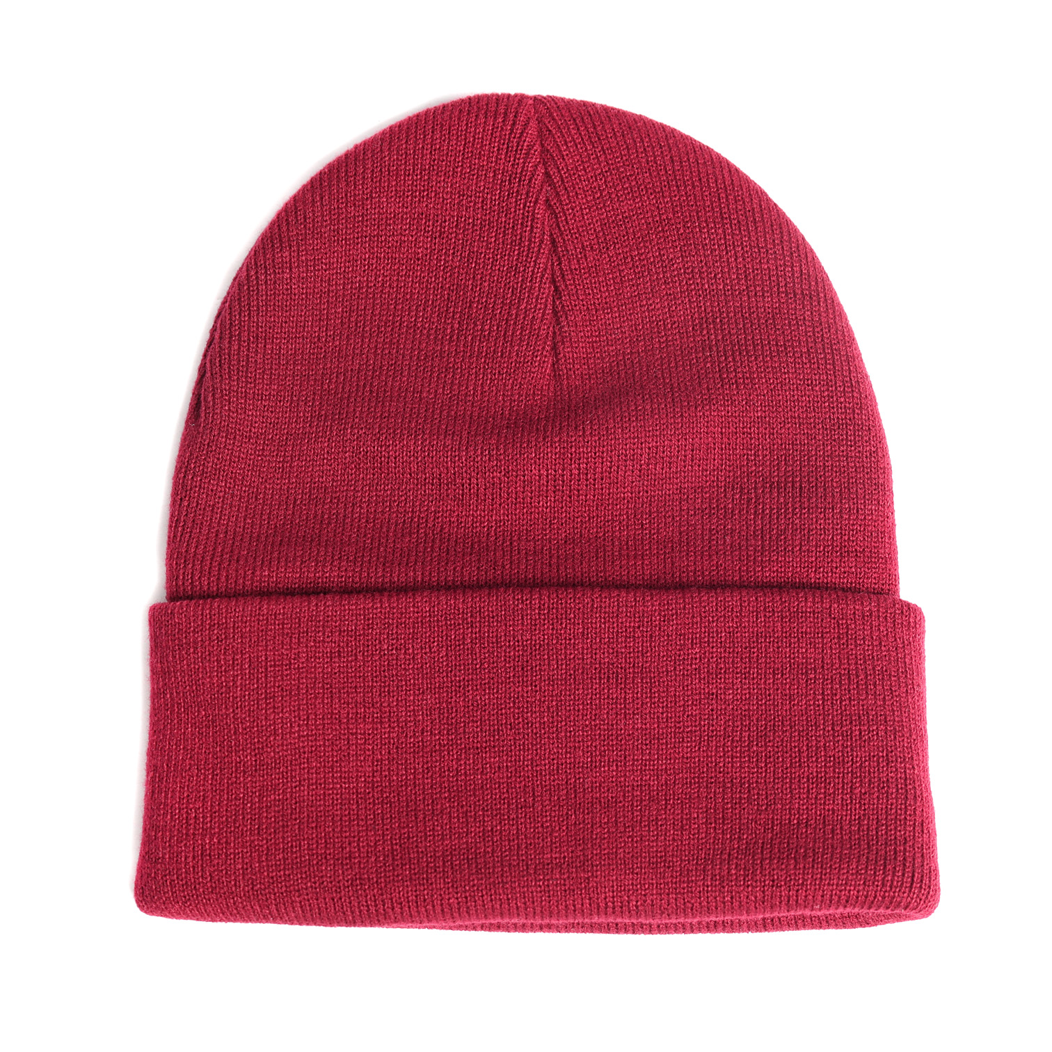 Fasthouse Service Beanie Fasthouse Service Beanie - Image 8