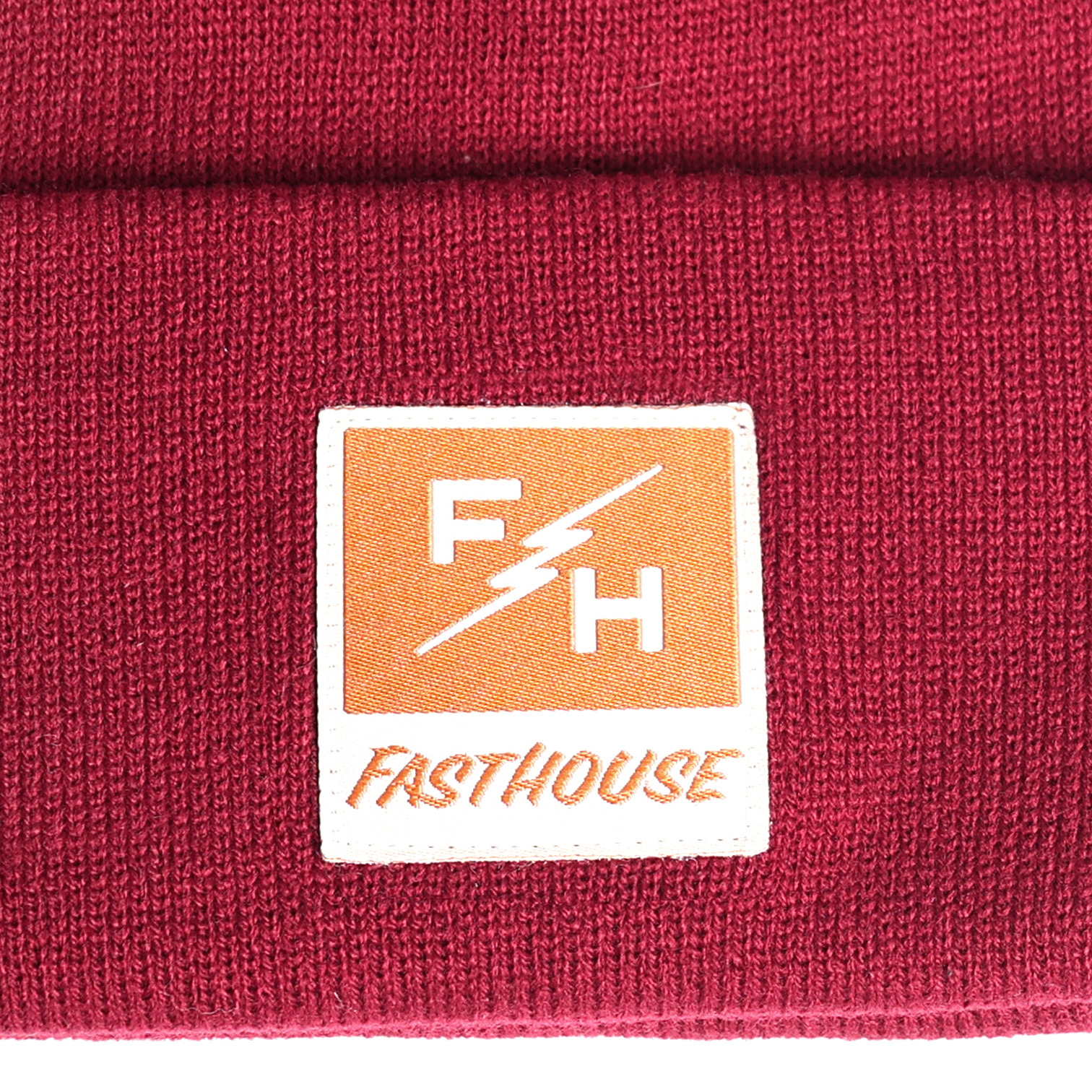 Fasthouse Service Beanie Fasthouse Service Beanie - Image 9