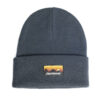 Stock image of Fasthouse Silhouette Beanie product