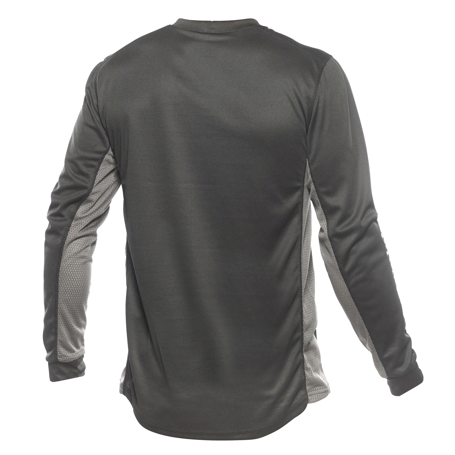 Fasthouse Sanguaro Famoso Jersey Fasthouse Sanguaro Famoso Jersey - Image 2