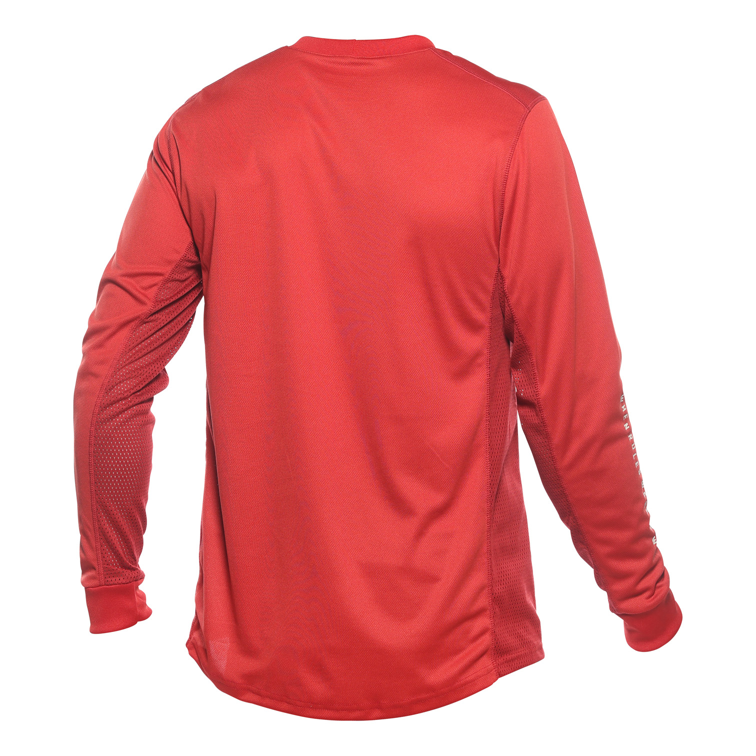 Fasthouse Sanguaro Famoso Jersey Fasthouse Sanguaro Famoso Jersey - Image 9