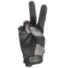 Stock image of Fasthouse Speed Style Akin Gloves product