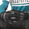 Stock image of Fasthouse Speed Style Akin Gloves product