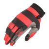 Stock image of Fasthouse Speed Style Akin Gloves product