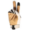Stock image of Fasthouse Speed Style Baja Gloves product