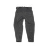 Stock image of Fasthouse Toddler El Nino Pant product