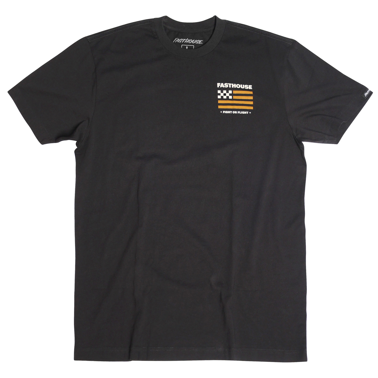 Fasthouse Unite SS Tee Fasthouse Unite SS Tee