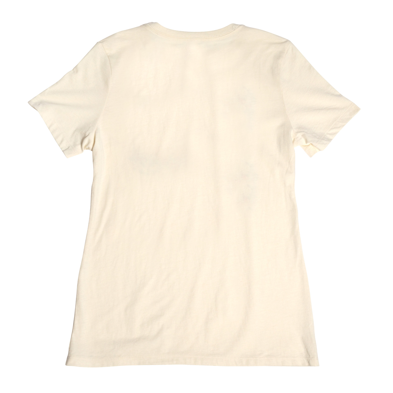 Fasthouse Women’s Baja Style SS Tee Fasthouse Women's Baja Style SS Tee - Image 2