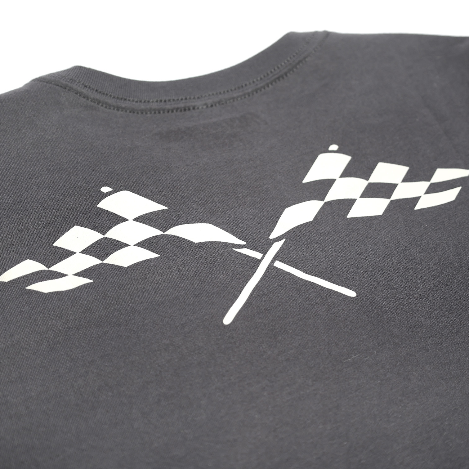 Fasthouse Women’s Bound SS Tee Fasthouse Women's Bound SS Tee - Image 4