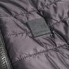 Stock image of Fasthouse Women's Crosswind Packable Puffer Jacket product