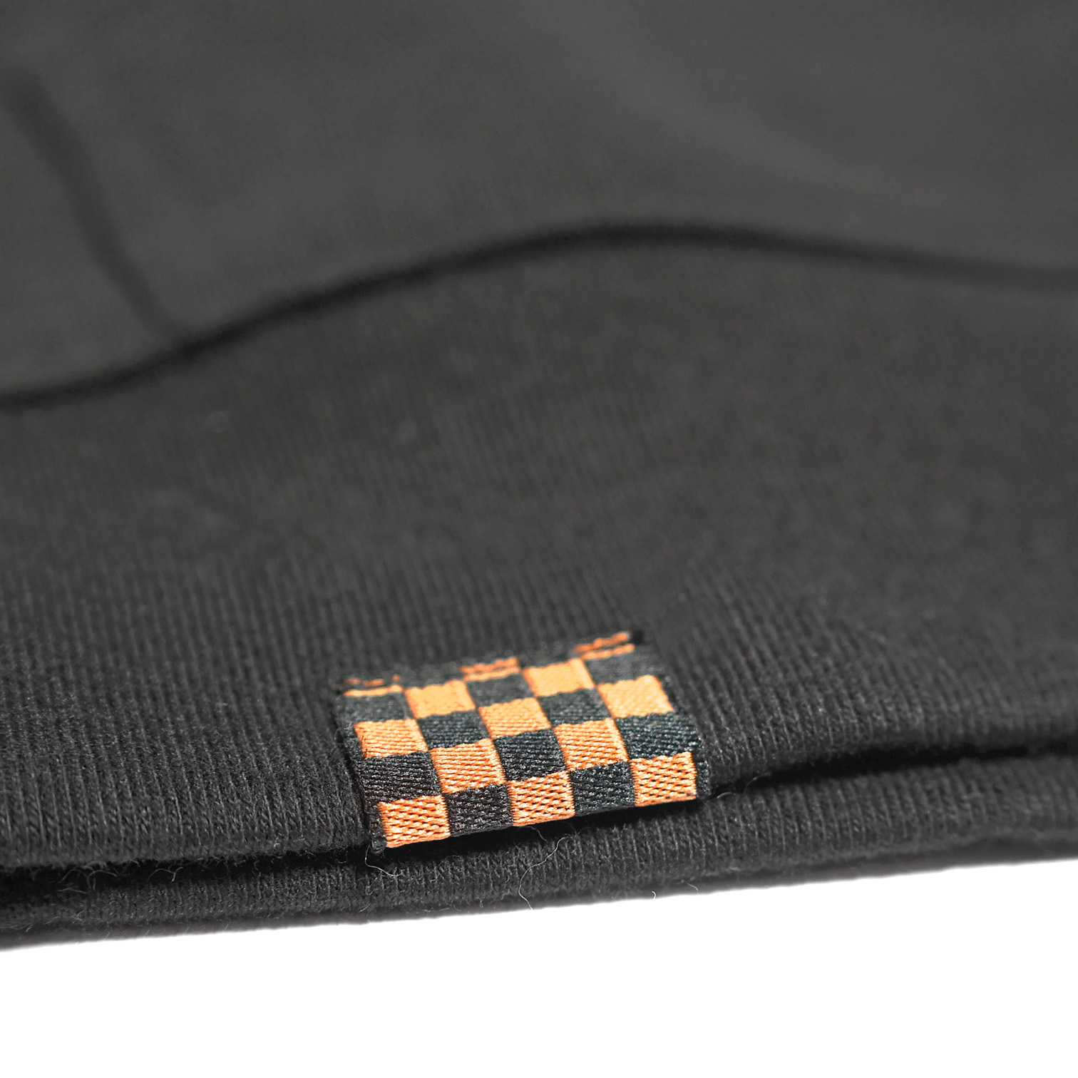 Fasthouse Women’s Dust to Dust Hooded Zip-Up Fasthouse Women's Dust to Dust Hooded Zip-Up - Image 5