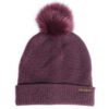 Stock image of Fasthouse Women's Melody Pom Beanie product