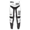 Stock image of Fasthouse Women's Speed Style Anthem Pant product