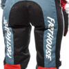 Stock image of Fasthouse Women's Speed Style Anthem Pant product
