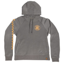 Fasthouse Women's Stray Hooded Pullover