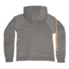 Stock image of Fasthouse Women's Stray Hooded Pullover product