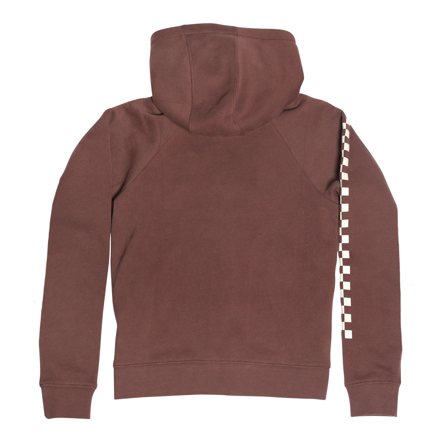 Fasthouse Women’s Tavern Hooded Pullover Fasthouse Women's Tavern Hooded Pullover - Image 2