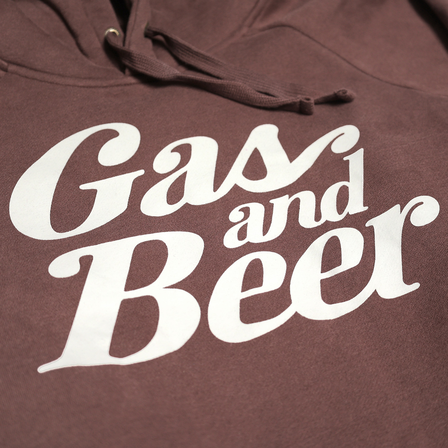 Fasthouse Women’s Tavern Hooded Pullover Fasthouse Women's Tavern Hooded Pullover - Image 3