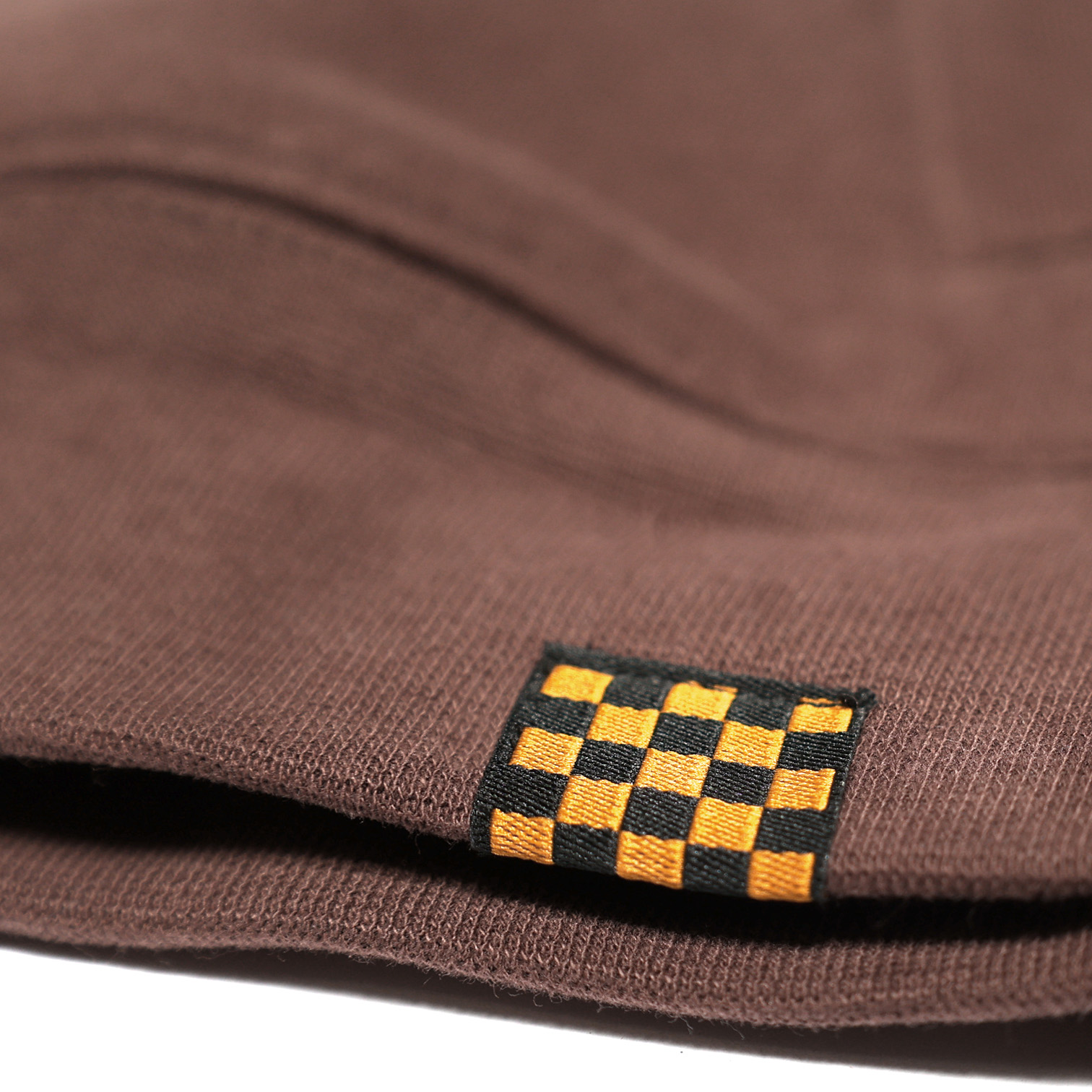 Fasthouse Women’s Tavern Hooded Pullover Fasthouse Women's Tavern Hooded Pullover - Image 4