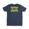 Stock image of Fasthouse Youth Bound SS Tee product
